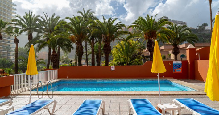 apartamentos-alta-9b7603d637824699.jpeg