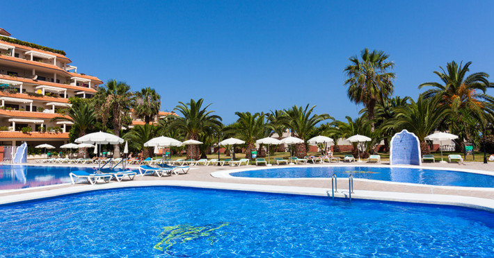 apartamentos-bahia-playa-1e5c4525173c80b6.jpeg