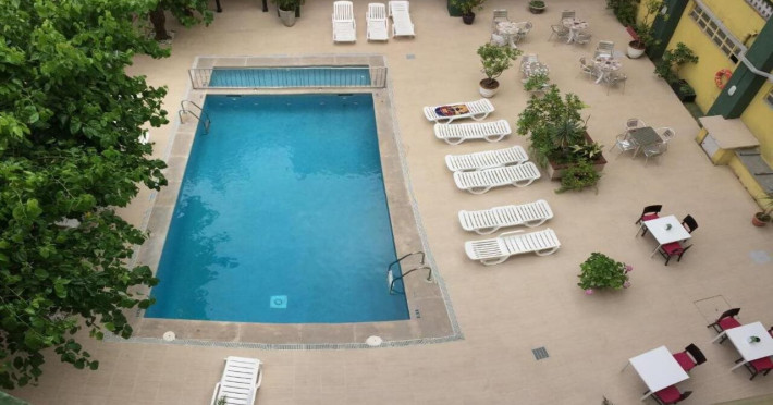 apartamentos-bellamar-89e85671a819498e.jpeg