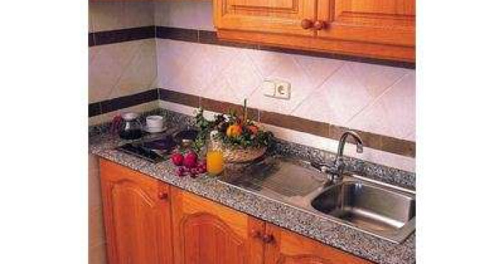 apartamentos-ben-hur-bbadd724574b00b3.jpeg