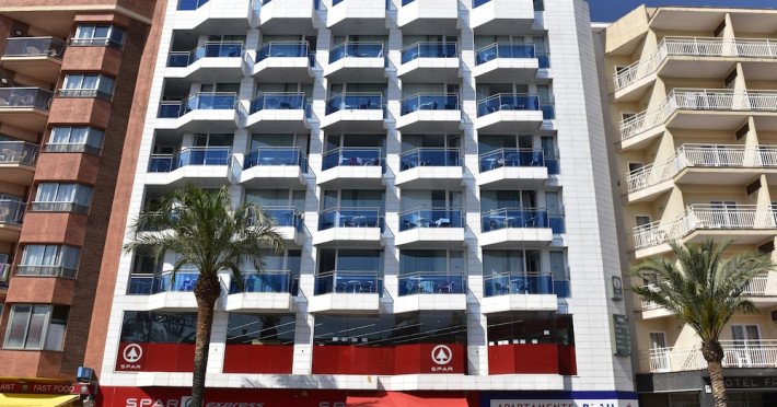 apartamentos-blau-dff3438dd1e027e0.jpeg