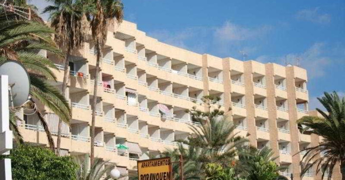 apartamentos-borinquen-b7ba59127f31cc2a.jpeg