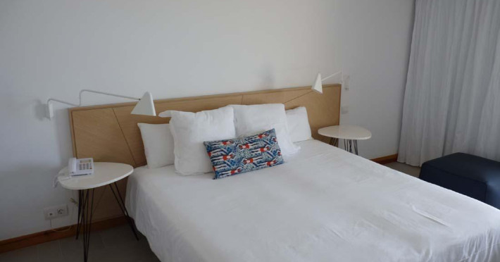 apartamentos-buganvilla-adults-only-a899947e6129b711.jpeg