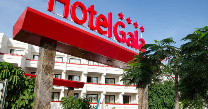 apartamentos-caribe-cd0da50aea5af30d.jpeg
