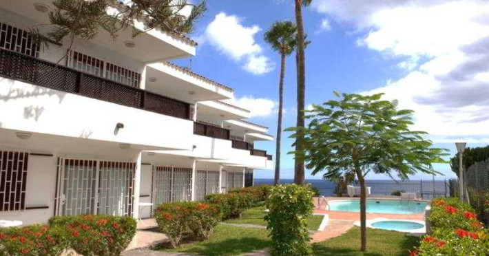 apartamentos-caribes-1-3d39a9282f853d3c.jpeg