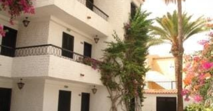 apartamentos-casablanca-677df1815f2dd543.jpeg