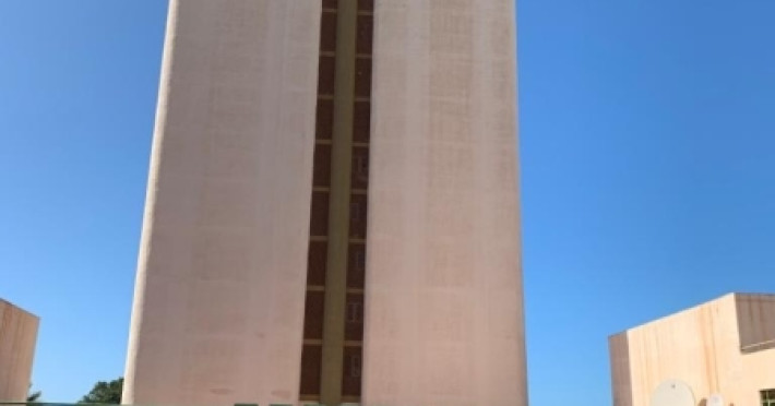 apartamentos-costamar-0dbca1b937154498.jpeg