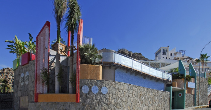 apartamentos-curasol-d340fdf53cf36834.jpeg