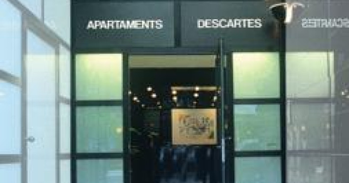 apartamentos-descartes-8eebd74ffd0edc70.jpeg