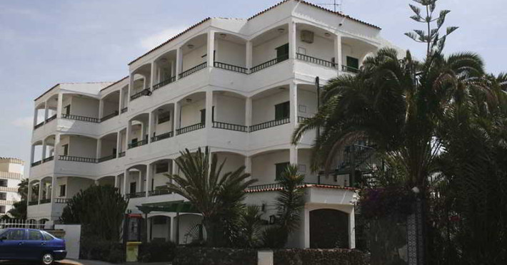 apartamentos-don-diego-ff7aa2fd6764d211.jpeg