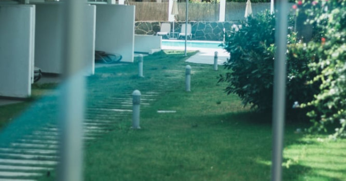 apartamentos-el-palmar-2907b80eae381836.jpeg