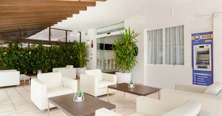 apartamentos-ferrer-lime-tamarindos-3667c5a2fac6ffaf.jpeg