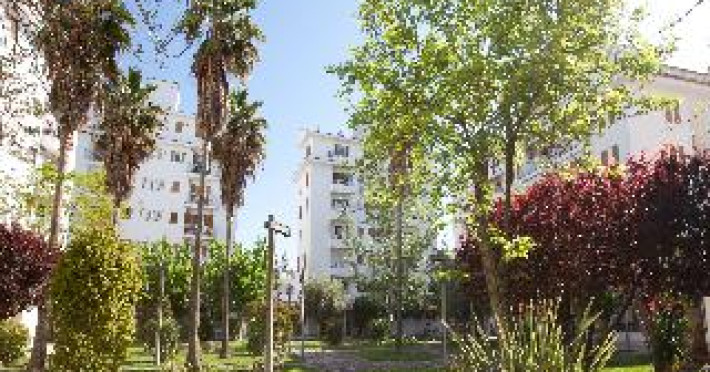 apartamentos-ferrer-lime-tamarindos-daeff81a6be1b813.jpeg