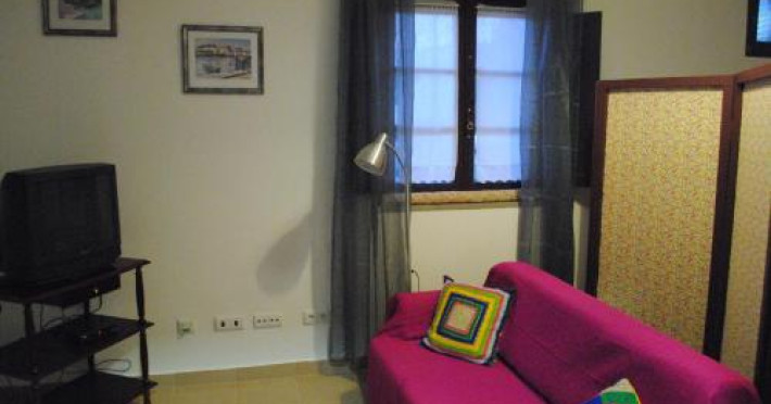 apartamentos-gharb-diem-1b27919f246753f7.jpeg