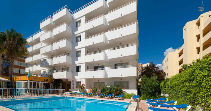 apartamentos-green-line-bon-sol-0e1ccb9021c73ed7.jpeg