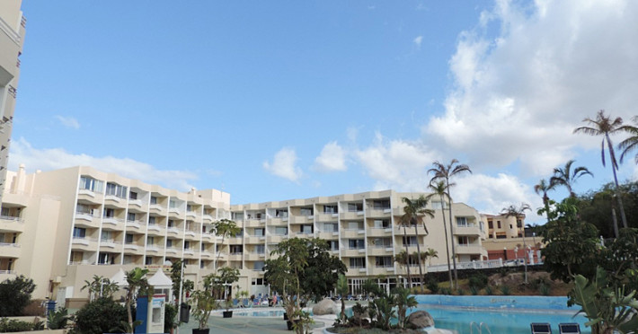 apartamentos-green-park-372c01e8b946855a.jpeg