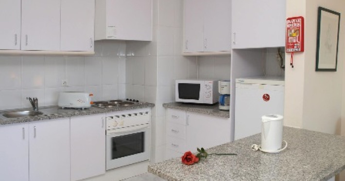 apartamentos-jardins-da-rocha-cbcf4d592f567125.jpeg