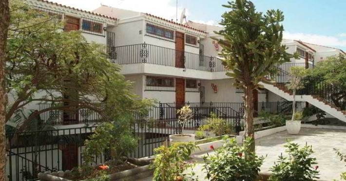 apartamentos-las-orquideas-e01b8c8ae61ec02c.jpeg