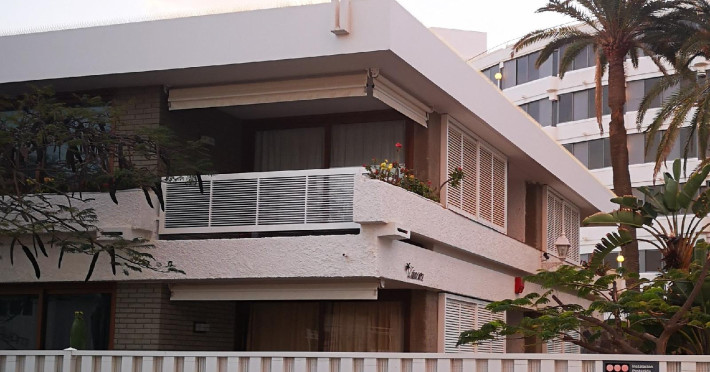 apartamentos-los-cocoteros-484b198c3da0fb23.jpeg