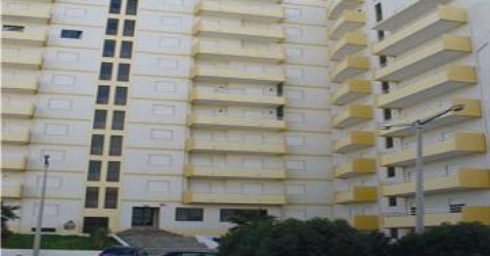 apartamentos-mar-e-serra-3ee2cbb7e092f8cc.jpeg