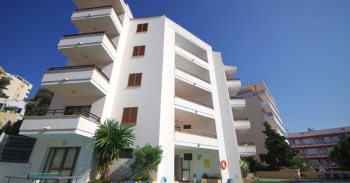 apartamentos-marina-palmanova-a9e22e3d018b55f6.jpeg