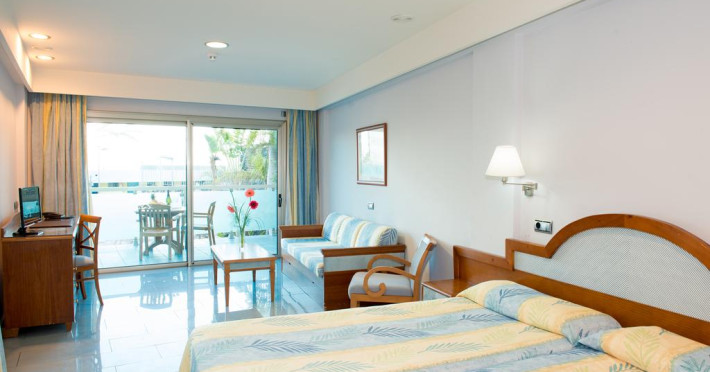 apartamentos-marinasol-aqua-spa-1d3b95b0e345dfdb.jpeg