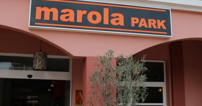 apartamentos-marola-park-ff988bbb09d97e8f.jpeg