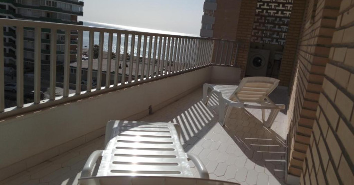 apartamentos-mary-6b78dde039e9b8c7.jpeg