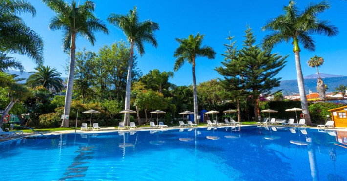 apartamentos-masaru-303d3df70a2d7553.jpeg