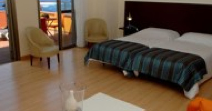 apartamentos-maype-canteras-ebbda5f55884f641.jpeg