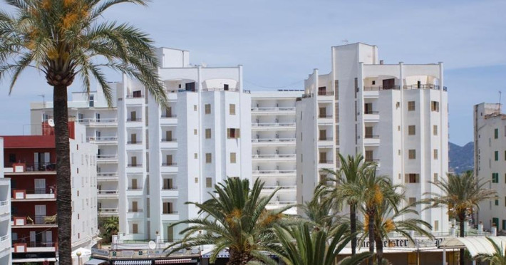apartamentos-midas-bdb4d5952ca3dc08.jpeg