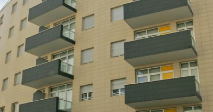 apartamentos-mirante-da-rocha-f424bbc93e9c4c06.png