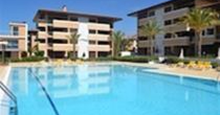 apartamentos-monte-laguna-garvetur-e05d458af8f1e02d.jpeg