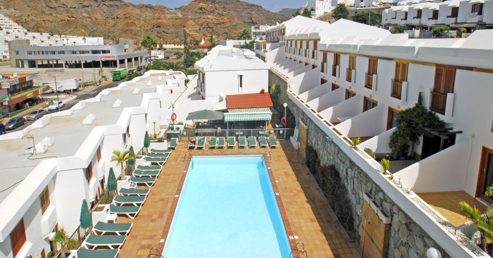 apartamentos-montecarlo-bd7c50b4ee4e6ae7.jpeg