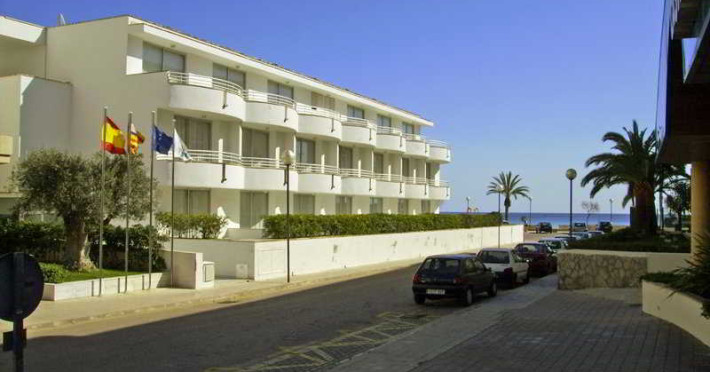 apartamentos-morito-beach-71a2f9d341ba5bc0.jpeg