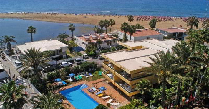 apartamentos-oasis-maspalomas-37e058e629520022.jpeg