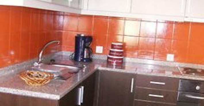 apartamentos-olhos-do-mar-82d89cbb12ad1a05.jpeg