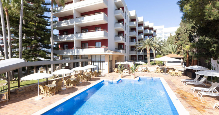 apartamentos-pabisa-orlando-e610476fcbe5548e.jpeg
