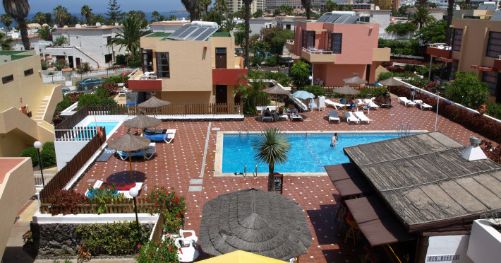 apartamentos-paraiso-del-sol-81d1dda51760f10d.jpeg