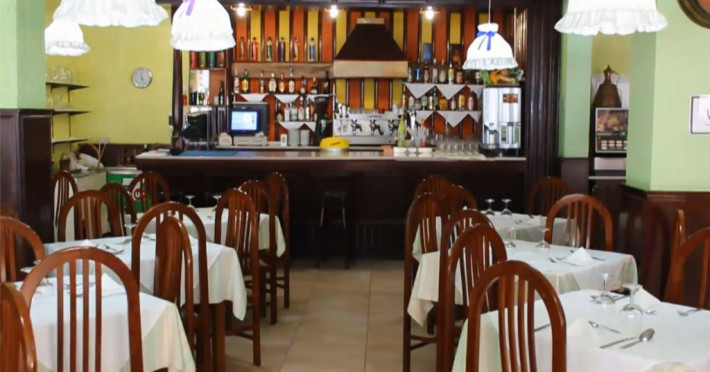 apartamentos-park-plaza-293c57bcaada48f8.jpeg
