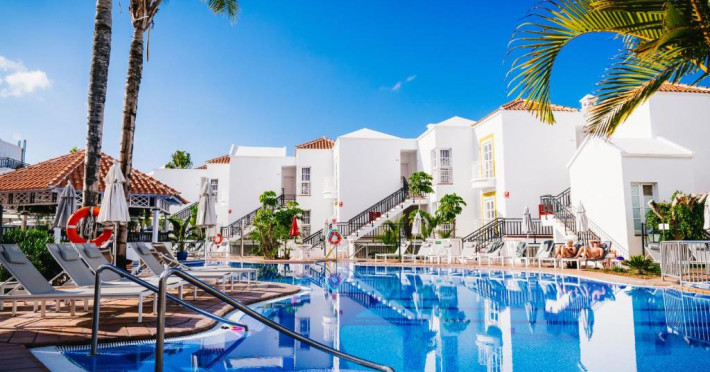 apartamentos-parque-del-sol-ec9e7039ba1af22e.jpeg