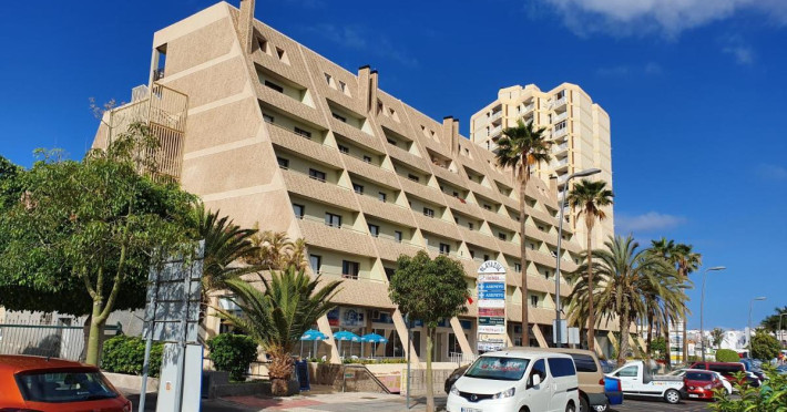 apartamentos-playazul-3db565bd6d6cb6ef.jpeg