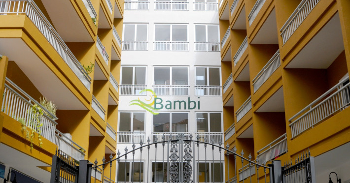 apartamentos-rf-bambi-adults-only-c6cca583077b3cae.jpeg