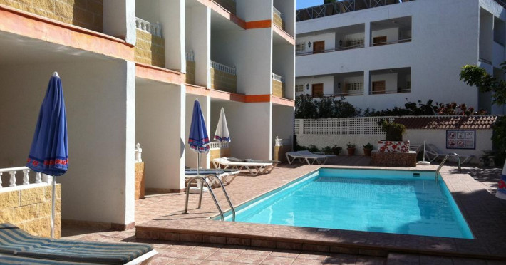 apartamentos-sandra-8b80f2fe100b34f9.jpeg