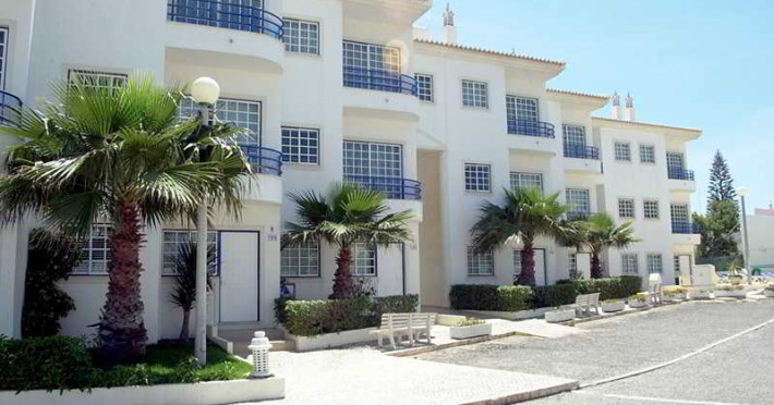 apartamentos-sereia-da-oura-31b0f530cb35c738.jpeg