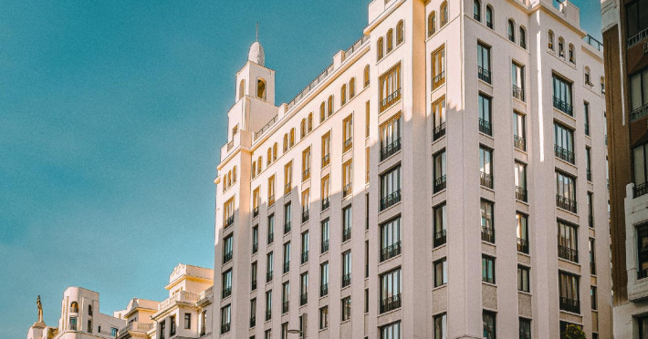 apartamentos-soho-boutique-hoy-no-me-puedo-levantar-288c800e4f8f1ed2.jpeg