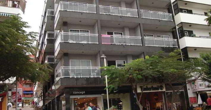 apartamentos-sol-mar-b41ca37e8ebdca6d.jpeg