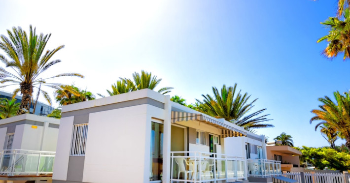apartamentos-tamara-e643f93c9afa7fe7.jpeg