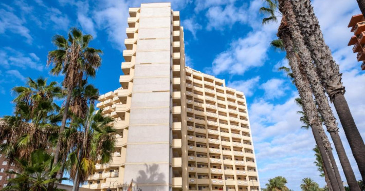 apartamentos-teneguia-89304189701085f1.jpeg