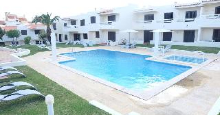 apartamentos-turisticos-belmonte-f53316f07311097d.jpeg